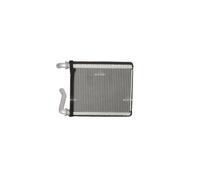 NRF 54376 Heater matrix