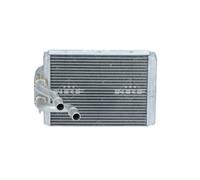 NRF 54368 Heater matrix