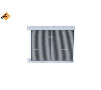NRF 54381 Heater matrix