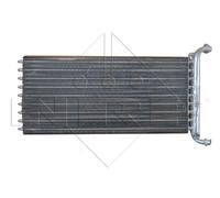 NRF 54293 Heater matrix
