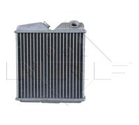 NRF 58146 Heater matrix