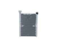 NRF 54386 Heater matrix