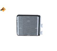 NRF 54279 Heater matrix