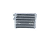 NRF 54390 Heater matrix