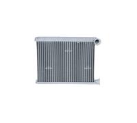 NRF 54378 Heater matrix