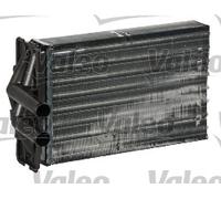 Valeo 715306 Exchanger Porsche