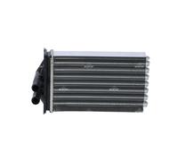 New Heat Exchanger, interior heating for PORSCHE:911,CAYMAN,BOXSTER,911 Targa