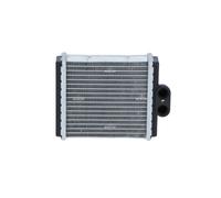 NRF 54345 Heater matrix