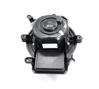 New Heater Blower Motor Air Conditioning Fan Motor 6441CP Compatible For Peugeot 3008, 5008 1.6/2.0 HDI(Manual)