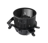 New Heater Blower Motor Air Conditioning Fan Motor 6441CP Compatible For Peugeot 3008, 5008 1.6 2009-2016/2.0 HDI 6441CQ(Manual)