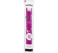 New - Heat'n Bond Lite Iron-on Adhesive-17"X5-1/4 Yards by Thermoweb