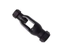 *New* Heatrae Sadia tundish 15mm x 22mm 95605838 12 Months Warranty, Same Day Dispatch up to 4pm Monday to Friday.