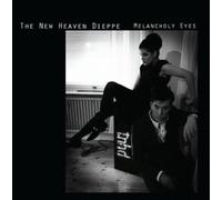 New Heaven Dieppe, the - Melancholy Eyes [Import]