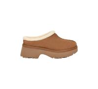 New Heights Cozy Clogs Chestnut - female - UGG - Clogs - Brown - 6 UK - Shoes 6 UK