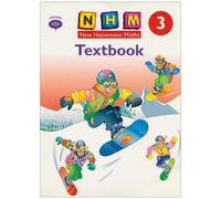 New Heinemann Maths KS2 Coordinators Handbook