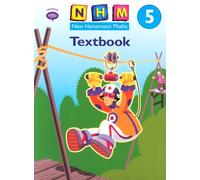 New Heinemann Maths Year 5, Textbook by Spmg (August 31, 2001) Paperback