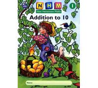 New Heinemann Maths Yr1 Activity Book Easy Buy Pack