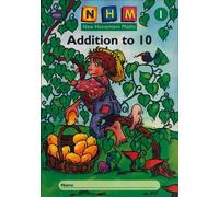 New Heinemann Maths Yr1, Activity Book Omnibus Pack