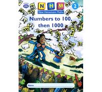 New Heinemann Maths Yr2, Activity Book Omnibus Pack