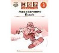 New Heinemann Maths Yr3, Assessment Workbook (8 Pack)