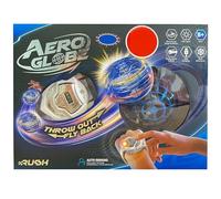 New Heli Ball, The Ultimate Flying Toy For All Ages, Endless Fun Indoors And Outdoors With This Safe, Lightweight Toy - Perfect For Engaging Skills And Enjoying Exciting Flight Games.