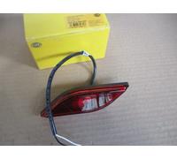 NEW HELLA 2SA013324-231 LED LEFT REAR TAIL-LIGHT 12/24V