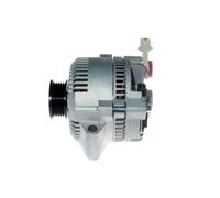HELLA 8EL 011 710-011 Alternator