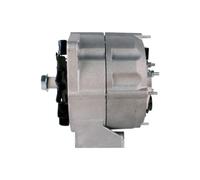 NEW HELLA CA1035IR ALTERNATOR FITS DAF/MAN/MERC 24V (80AMP)
