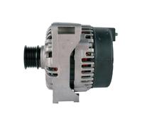 HELLA 8EL 012 427-851 Alternator