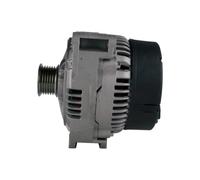 HELLA 8EL 012 428-521 Alternator Electrical Generator 14V Fits Mercedes-Benz