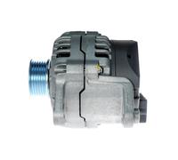NEW HELLA CA1087IR ALTERNATOR FITS KA / FORD FIESTA 4 1.3 <-'02