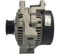 NEW HELLA CA1088IR ALTERNATOR GENUINE OEM