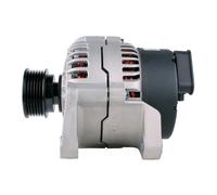 NEW HELLA CA1106IR ALTERNATOR FITS BMW 316/318 (E36/E46) (70AMP)