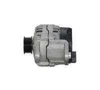 NEW HELLA CA1145IR ALTERNATOR FITS FORD FIESTA 4 / KA 1.3I '96->