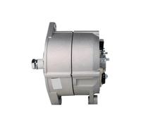 NEW HELLA CA1148IR ALTERNATOR FITS SCANIA 3/4 24V (65AMP)