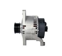 HELLA 8EL 012 427-921 Alternator