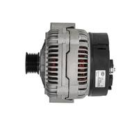 HELLA 8EL 012 429-861 Alternator Electrical Generator 14V Fits Mercedes-Benz