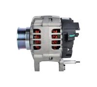 HELLA 8EL 012 427-941 Alternator Generator 14V 90A Fits Audi Seat Skoda VW