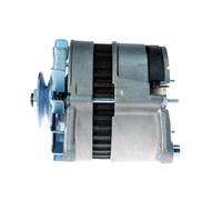 NEW HELLA CA126IR ALTERNATOR GENUINE OEM 8EL012427-311