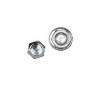 HELLA 8EL 011 712-081 Alternator