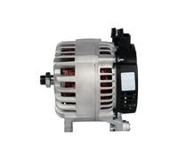 NEW HELLA CA1475IR ALTERNATOR FOCUS 1.8TDCI '99-> (90AMP)