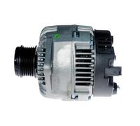NEW HELLA CA1622IR ALTERNATOR FITS MEGANE/LAGUNA/MASTER 1.9DTI