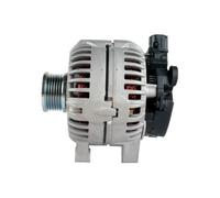 NEW HELLA CA1674IR ALTERNATOR CIT / PEU (VARIOUS) '02-> (150AMP)