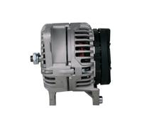NEW HELLA CA1699IR ALTERNATOR FITS IVECO EUROCARGO 24V '01->