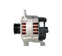 NEW HELLA CA1781IR ALTERNATOR FITS JUMP/DUCATO/BOXER 2.8HDI '00->