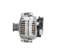NEW HELLA CA1840IR ALTERNATOR GENUINE OEM