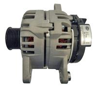 HELLA 8EL 012 430-221 Alternator - 14V - 90A