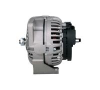NEW HELLA CA1871IR ALTERNATOR FITS MAN VEHICLES GENUINE OEM
