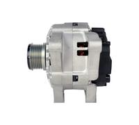 NEW HELLA CA1879IR ALTERNATOR JUMP/DUCATO/BOXER 2.0/2.2HDI