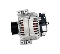 NEW HELLA CA1880IR ALTERNATOR 24V FITS SCANIA R SERIES